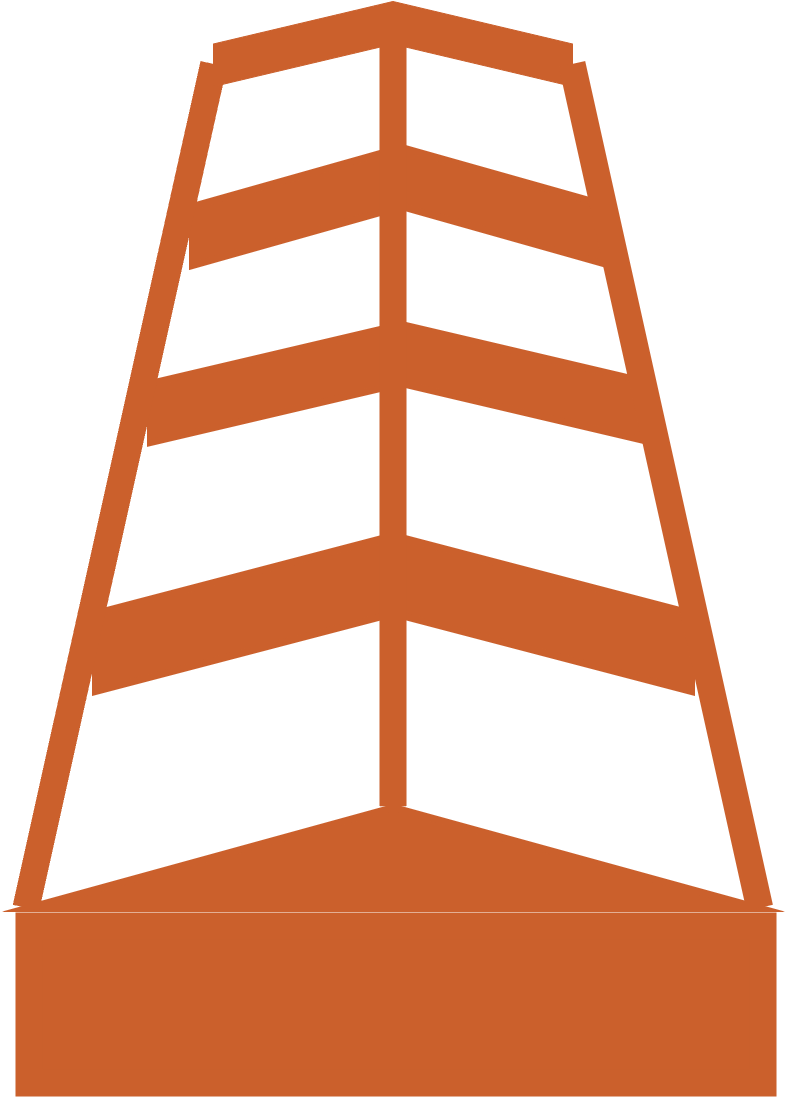 devsite.woutlichtstraten.nl